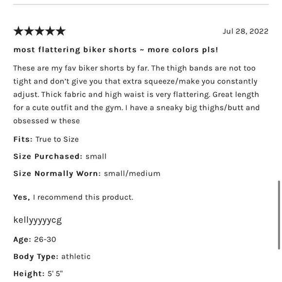 FP Movement Free Throw Shorts - Purple - Small - Picture 3 of 10